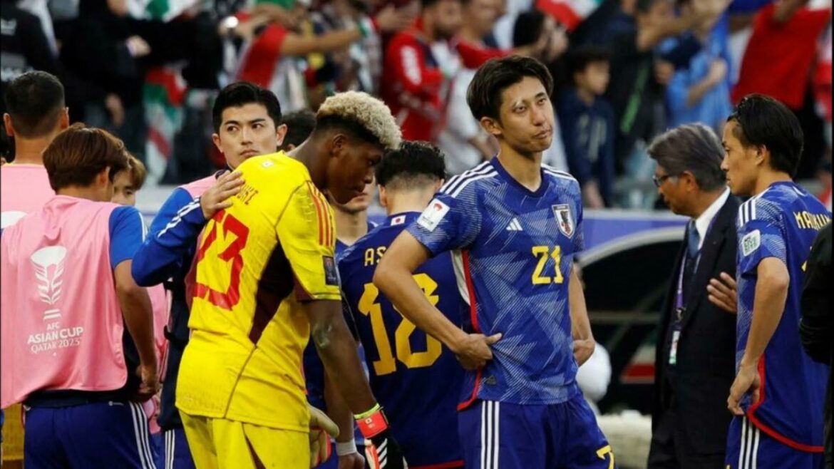 Hiroki Ito has a ``highball problem'': ``Why do you make it bounce?'' Yasutaro Matsuki also has doubts