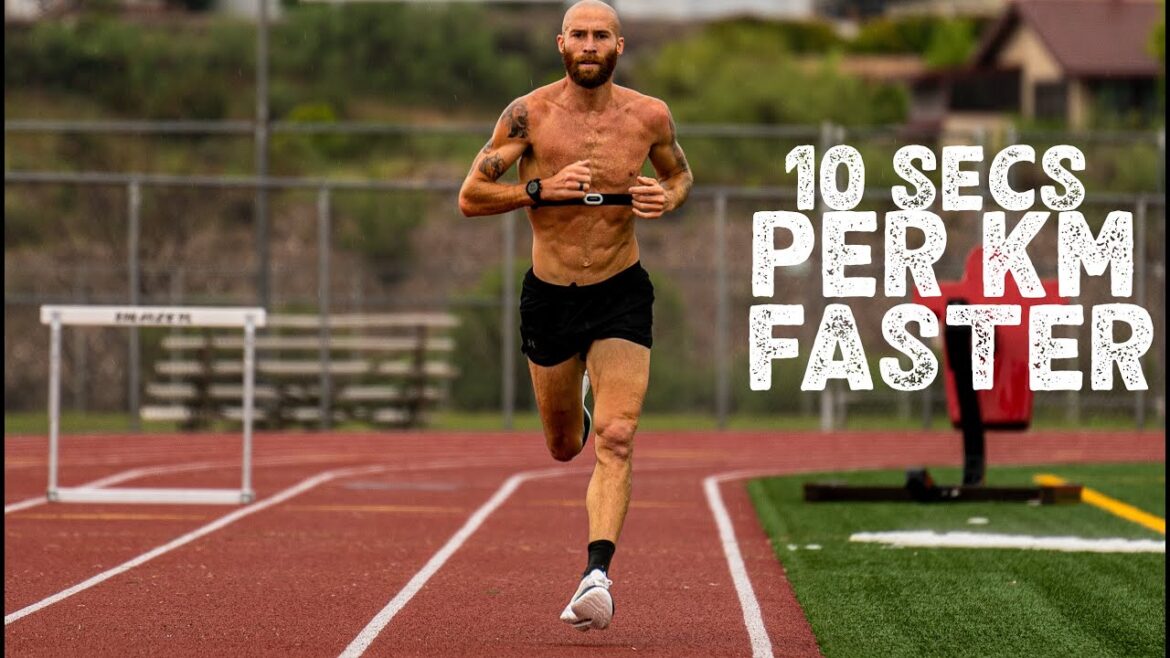 Getting my running back on track for Paris Olympics marathon Getting my running back on track for Paris Olympics marathon