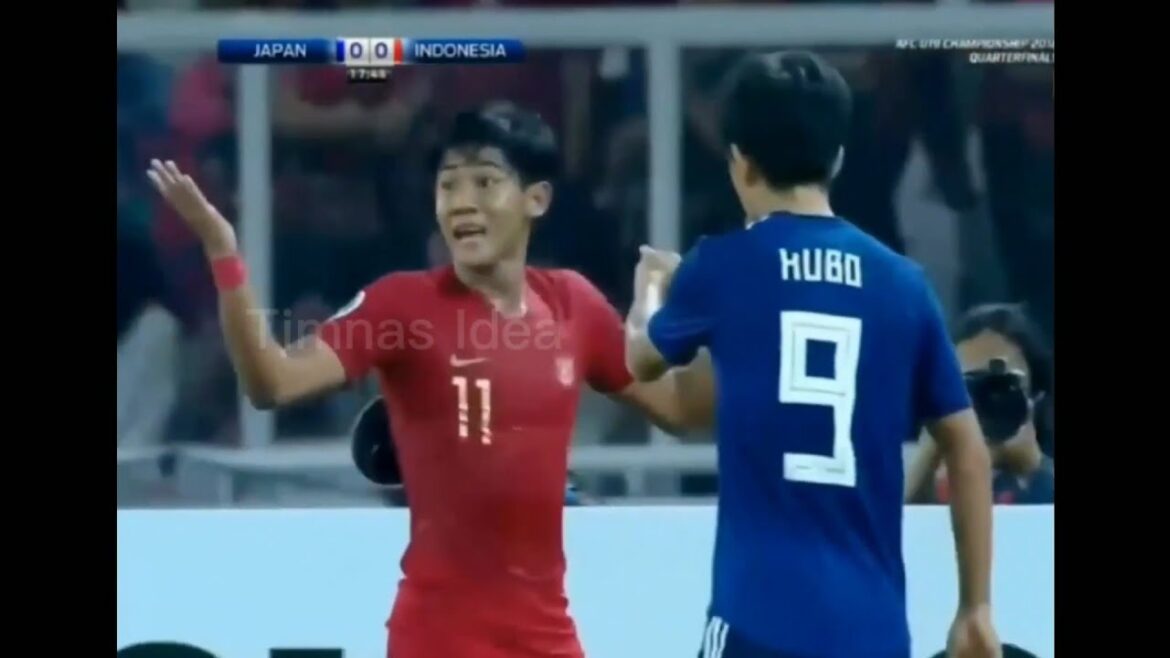 KUBO VS FIRZA ANDIKA KUBO VS FIRZA ANDIKA