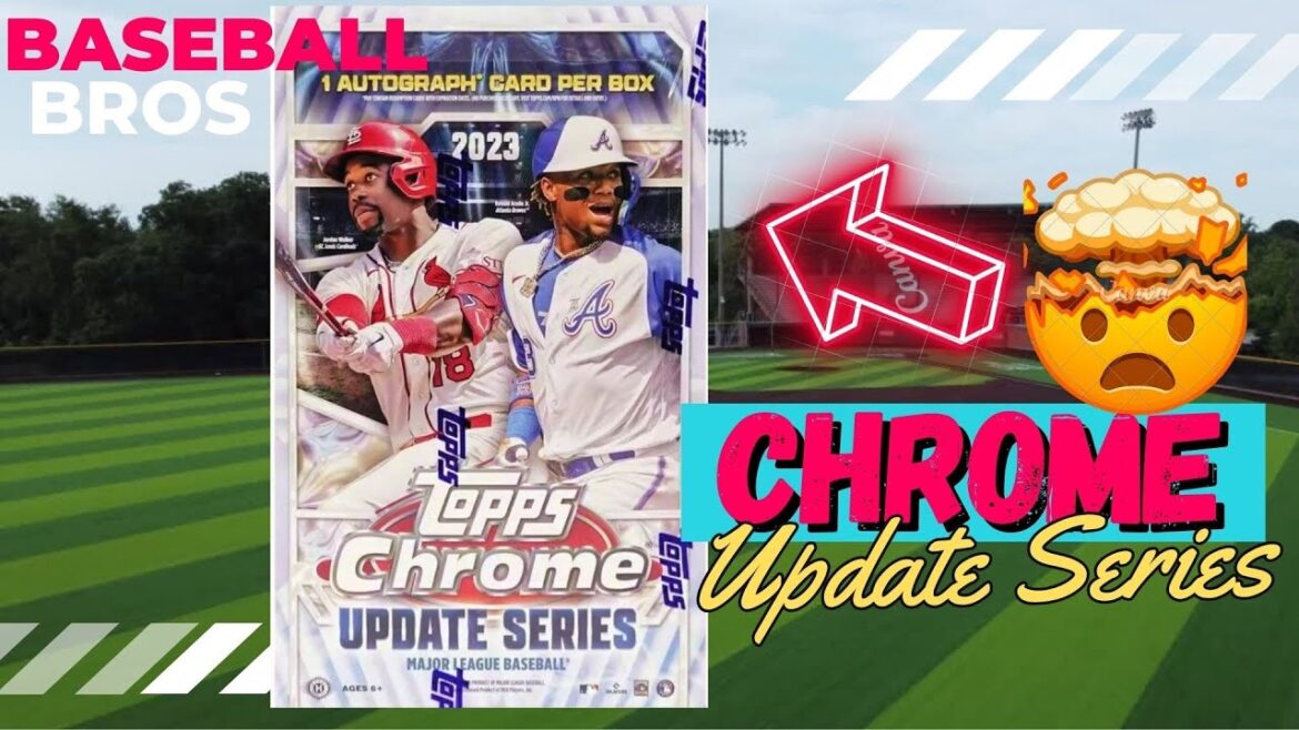 TOPPS Chrome Update Series, Opening Baseball Cards, MLB, Harris, Turner, Great Pulls – Card Breaks TOPPS Chrome Update Series, Opening Baseball Cards, MLB, Harris, Turner, Great Pulls - Card Breaks