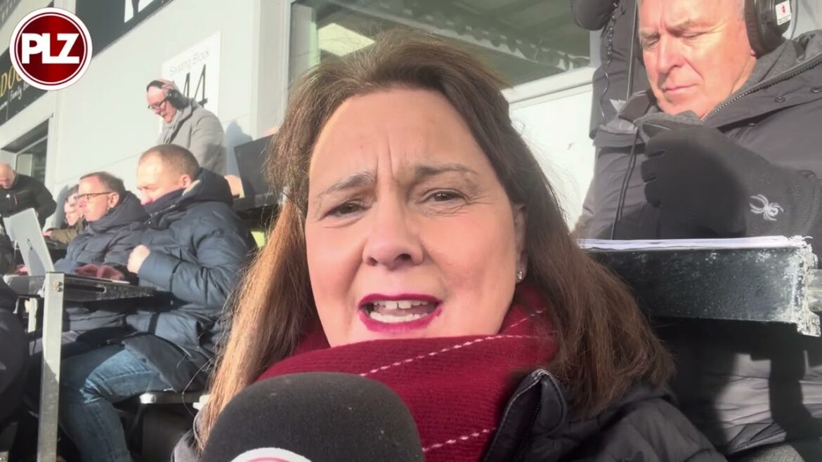 FT report | St Mirren 0 Celtic 2