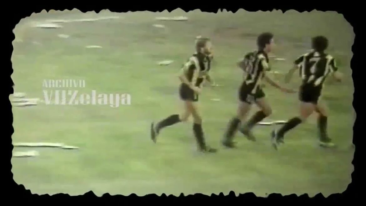 Olimpo 2 General Jumping Company 1. National Qualifier B 89/90 - Southeast Zone - Date 6