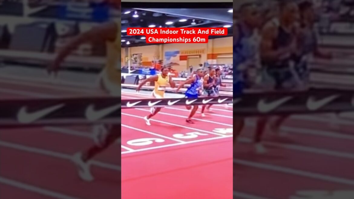 Lyles and Coleman in Thrilling Photo Finish #running Lyles and Coleman in Thrilling Photo Finish #running