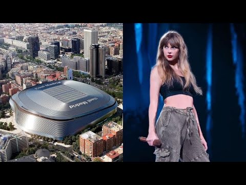 21 Feb Real Madrid News: Bernabéu the Hub | Arda will get his time, his talent praised| Modric Rumor 21 Feb Real Madrid News: Bernabéu the Hub | Arda will get his time, his talent praised| Modric Rumor