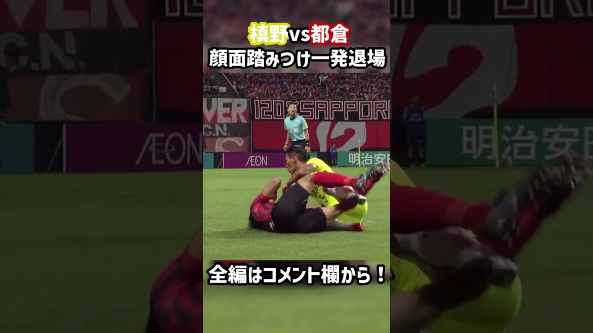 [Face kick]Tomoaki Makino vs Ken Tokura Who is the winner?  ?  #shorts