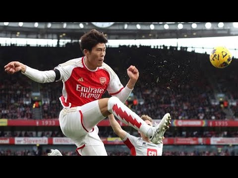 BREAKING NEWS 🤦♀️😭 Takehiro Tomiyasu SHOCKING UPDATES | Arsenal News BREAKING NEWS 🤦♀️😭 Takehiro Tomiyasu SHOCKING UPDATES | Arsenal News