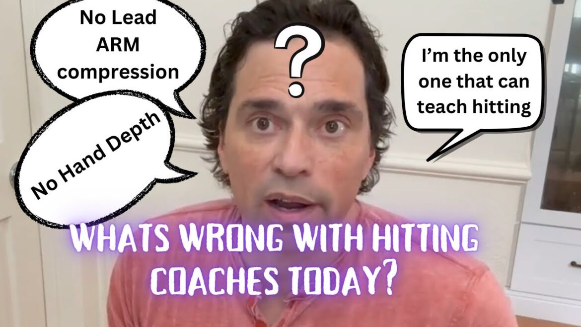 JUDGE Vs.  Shohei Ohtani;  Two MLB MVP's.  @MLB