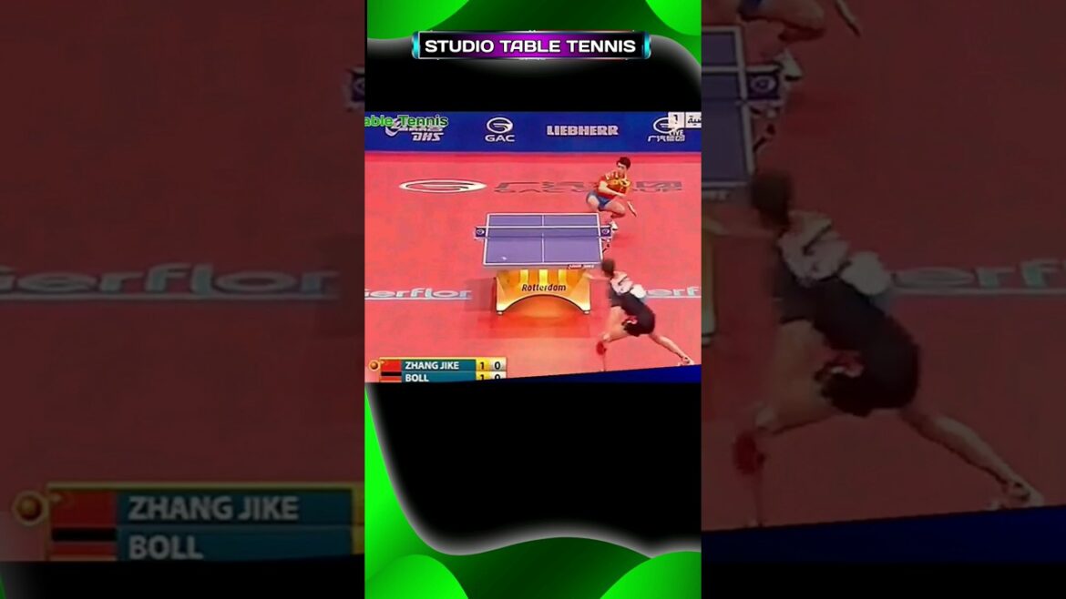 Zhang Jike For Table Tennis #pingpong #sports #tabletennis #shorts Zhang Jike For Table Tennis #pingpong #sports #tabletennis #shorts