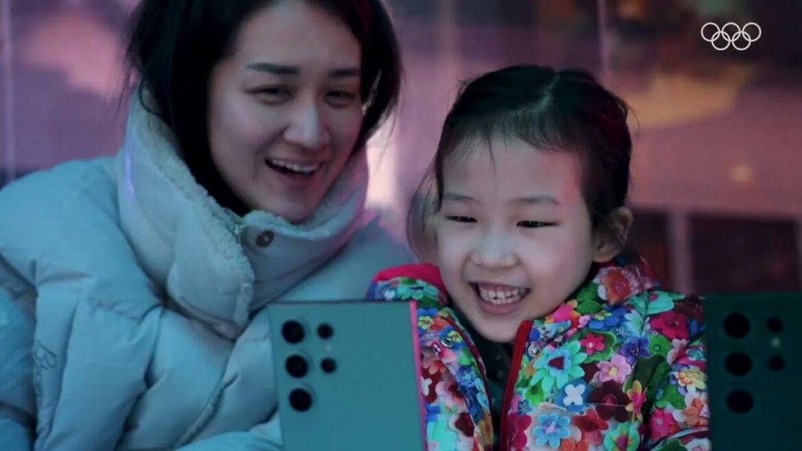 Best of Gangwon 2024 | Youth Olympic Games