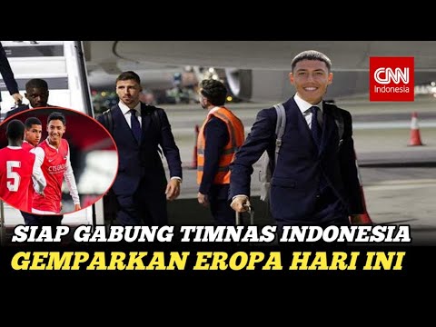 🔴 ADD MORE NATURALIZED PLAYERS ‼️ JULIAN OIRIP IS READY TO BE NATURALIZED 😱😱 🔴 ADD MORE NATURALIZED PLAYERS ‼️ JULIAN OIRIP IS READY TO BE NATURALIZED 😱😱