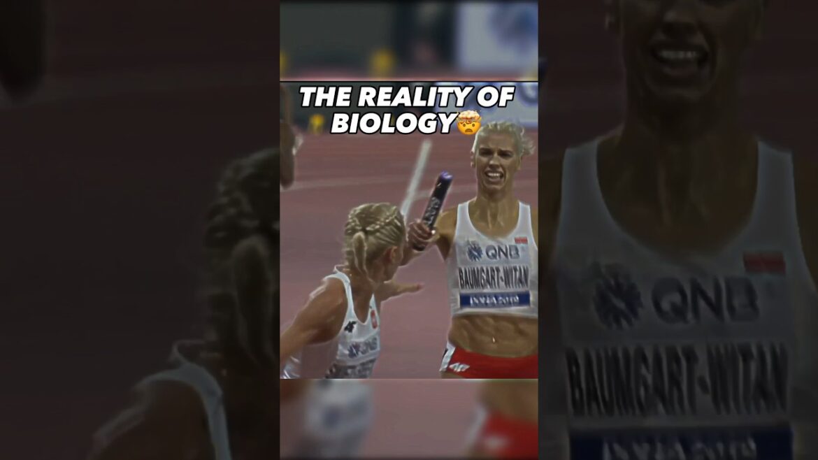 Speed difference is crazy😳 #shorts