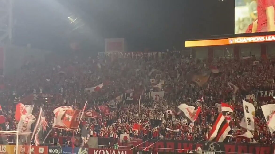 Hiroki Sakai chant Hiroki Sakai chant