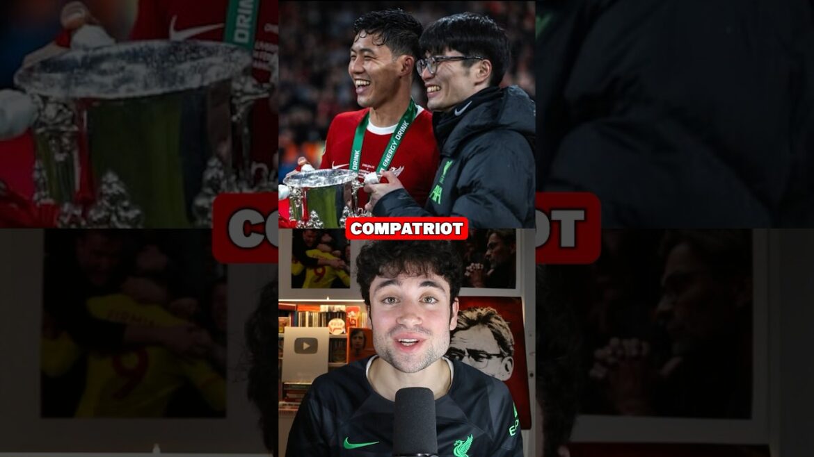 Absolute Class from Endo 🇯🇵❤️