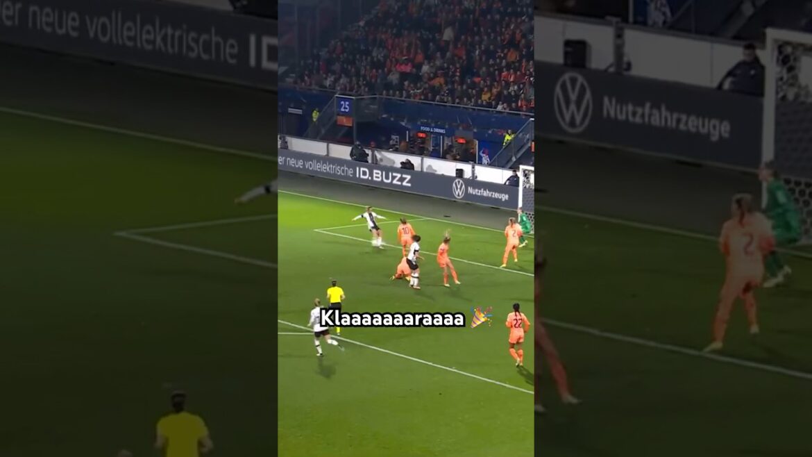 OLYMPIA, WE ARE COMING!  😎🎉