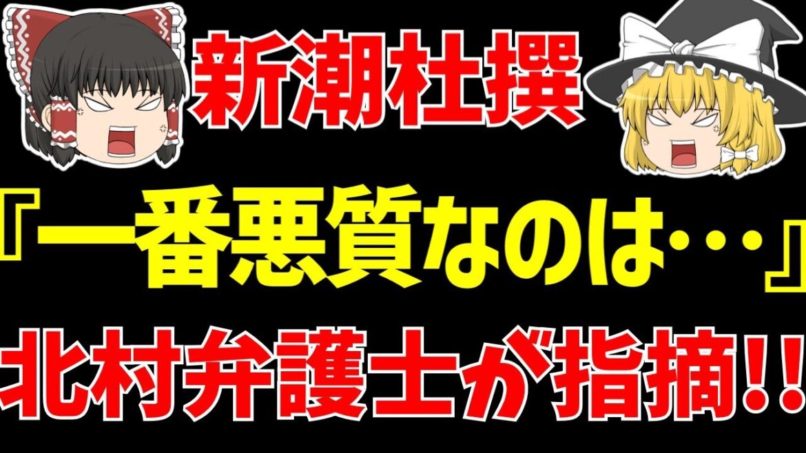 [Junya Ito]Latest information on allegations of assault!! Is it the victim woman that attorney Kitamura pointed out? Or...[Slow explanation of Japan's soccer team]