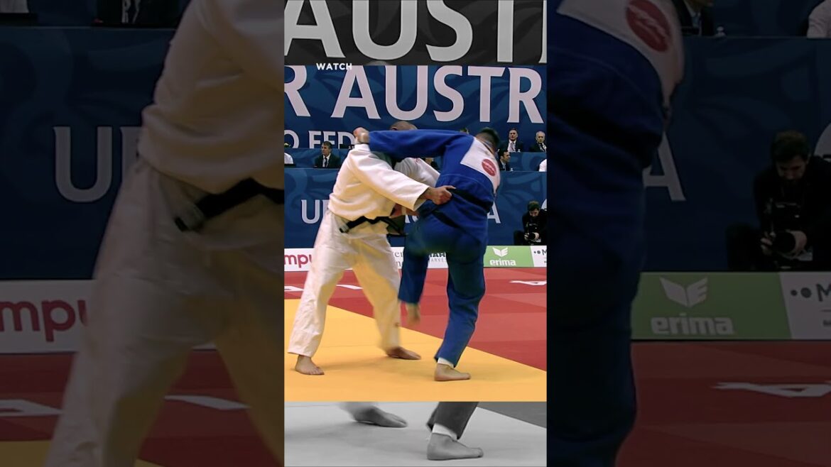 Rematch of the Tokyo Olympic final goes the same way! π¨πΏπ Rematch of the Tokyo Olympic final goes the same way! π¨πΏπ