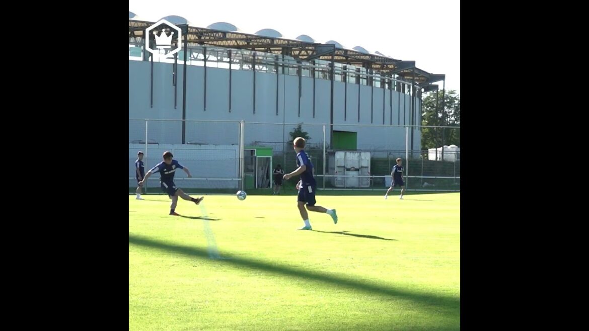 This is Kiyo Ueda! 🚀 This is Kiyo Ueda! 🚀