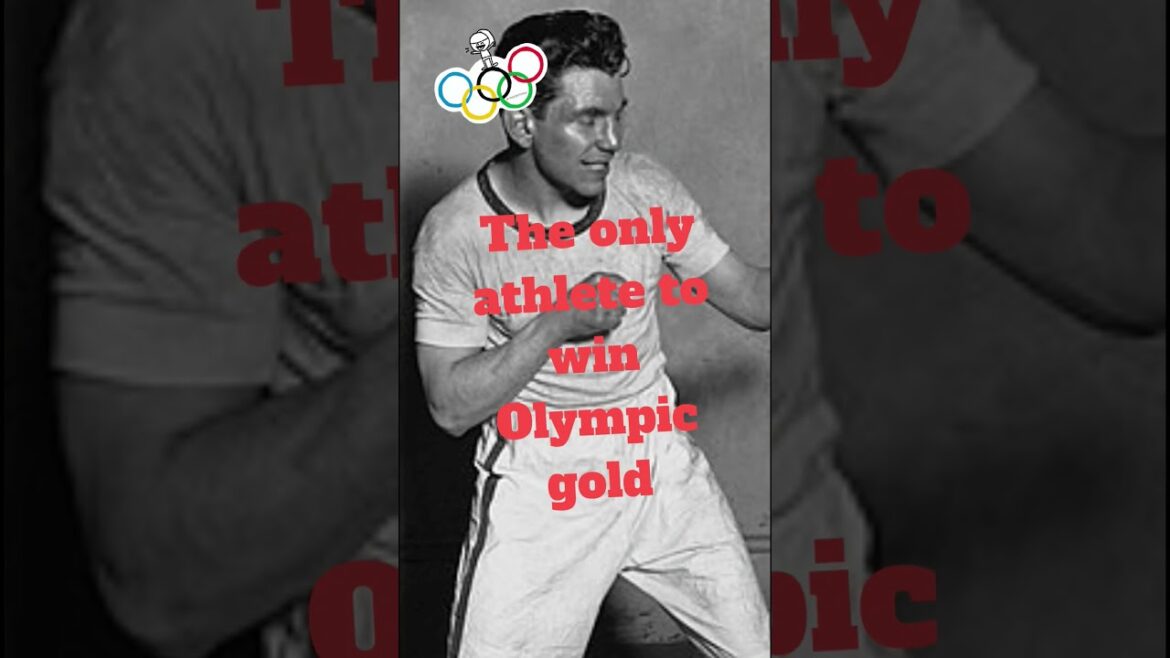 Olympics facts that you did not know? #shorts #facts #sportsfacts #olymics #youtubeshorts #short