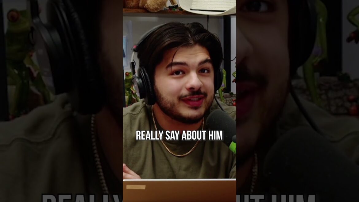 Seiya Suzuki's numbers are better than you think