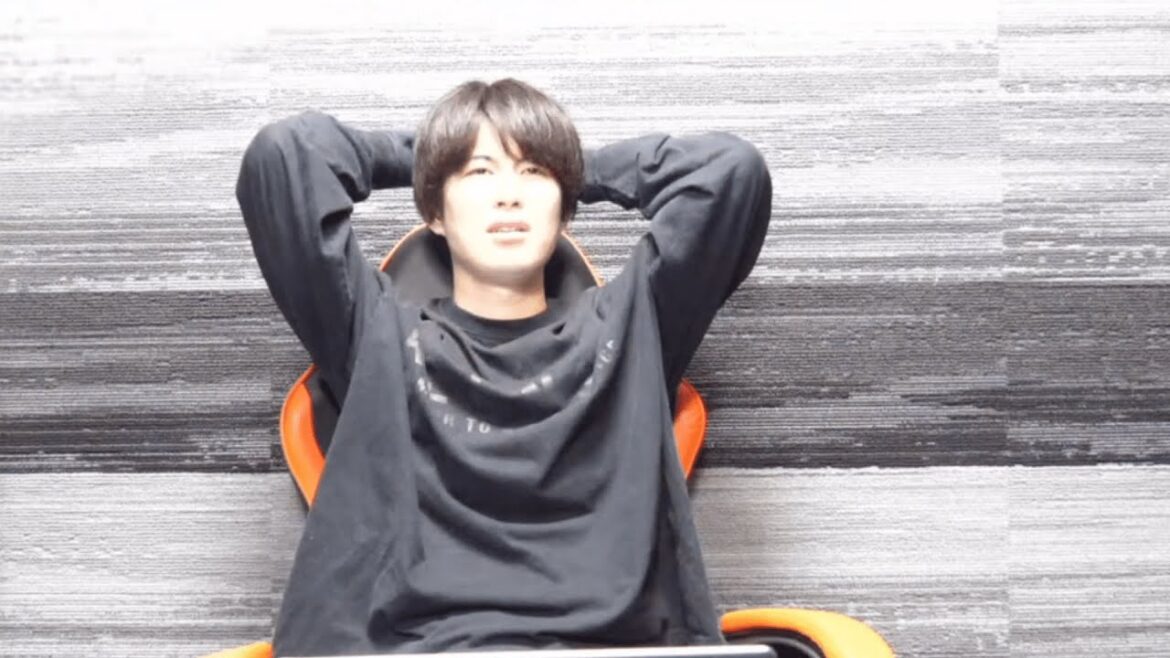 Brighton lost in the EL without Kaoru Mitoma...