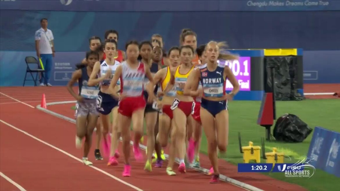 All Sports Television Network All Sports Television Network