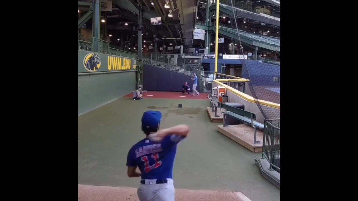 Cutter→Two seam(low spin)→Two seam(high spin)→Knuckle Curve