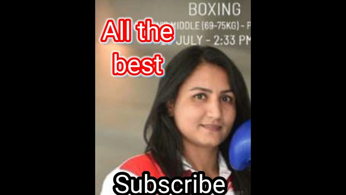 All the best Pooja For Olympics 2020 || Tokyo 2020 || #shorts #olympics #whatsappstatus #ytshorts All the best Pooja For Olympics 2020 || Tokyo 2020 || #shorts #olympics #whatsappstatus #ytshorts
