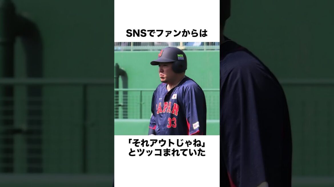 Top 5 episodes of Hotaka Yamakawa's misdeeds