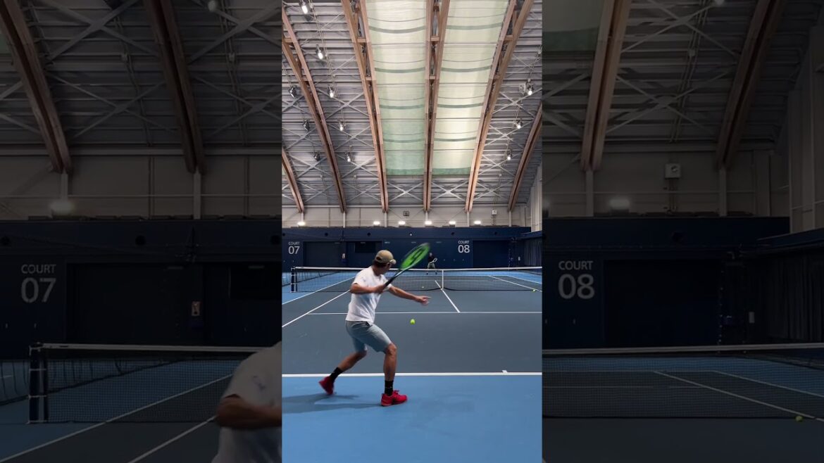 You can find out the true identity at the end of the video[#shorts]