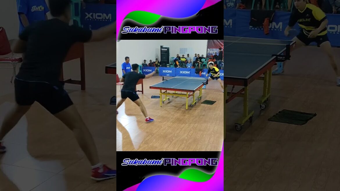 Ideal Offensive Position #sports #beautifulpingpong #pingpong #worldtabletennis Ideal Offensive Position #sports #beautifulpingpong #pingpong #worldtabletennis