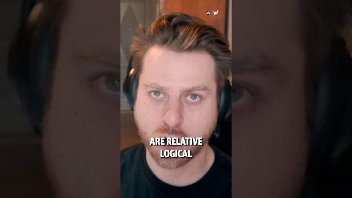 Shohei Ohtani the next Pete Rose? | Baseball Bar-B-Cast | Yahoo Sports Shohei Ohtani the next Pete Rose? | Baseball Bar-B-Cast | Yahoo Sports