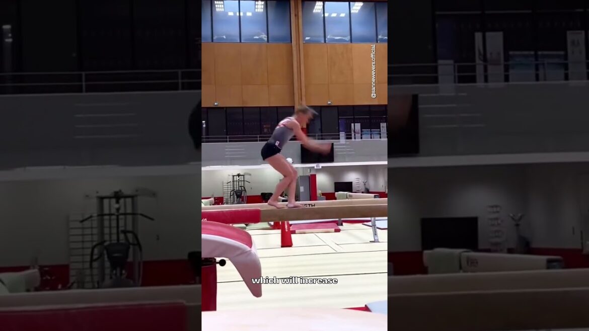 NEW SERIES ALERT 🚨