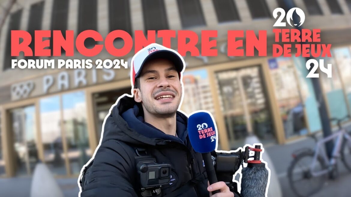 It's over... |  Meeting in Land of Games 2024 |  Episode 13