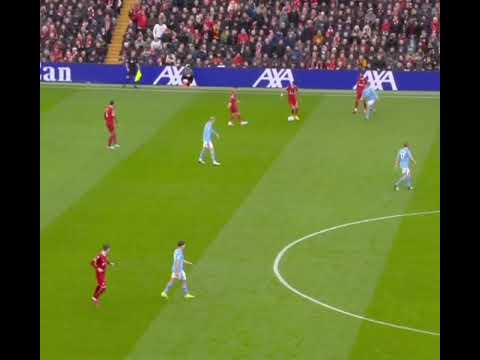 The Day Endo Bossed Man City In Midfield #footballhighlights The Day Endo Bossed Man City In Midfield #footballhighlights