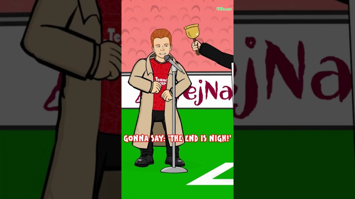 Man Utd beat Liverpool in extra-time! #manutd #football #facup Man Utd beat Liverpool in extra-time! #manutd #football #facup