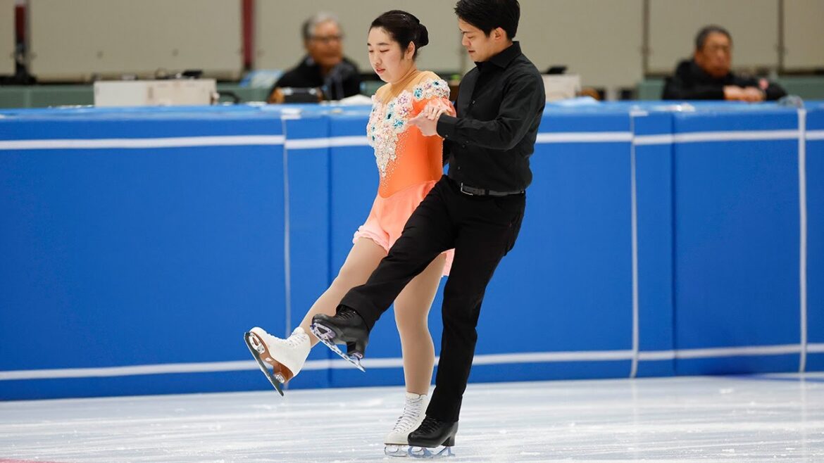 2024 8th Special Olympics Japan Winter National Games 2024 8th Special Olympics Japan Winter National Games