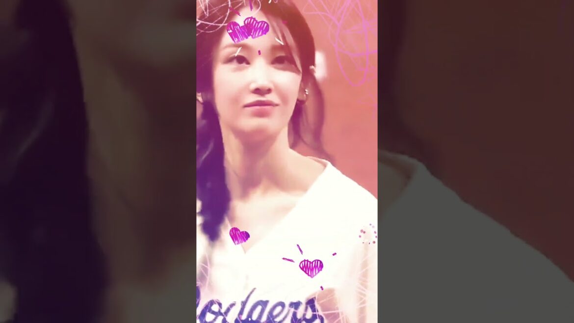 Dodgers players Crush on Korean Actress Jeon Jong-Seo #sports #baseball #dodgers
