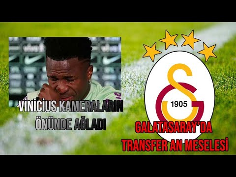 The star that Galatasaray is interested in has been revealed! Scout chief announced: I am preparing a detailed report The star that Galatasaray is interested in has been revealed! Scout chief announced: I am preparing a detailed report