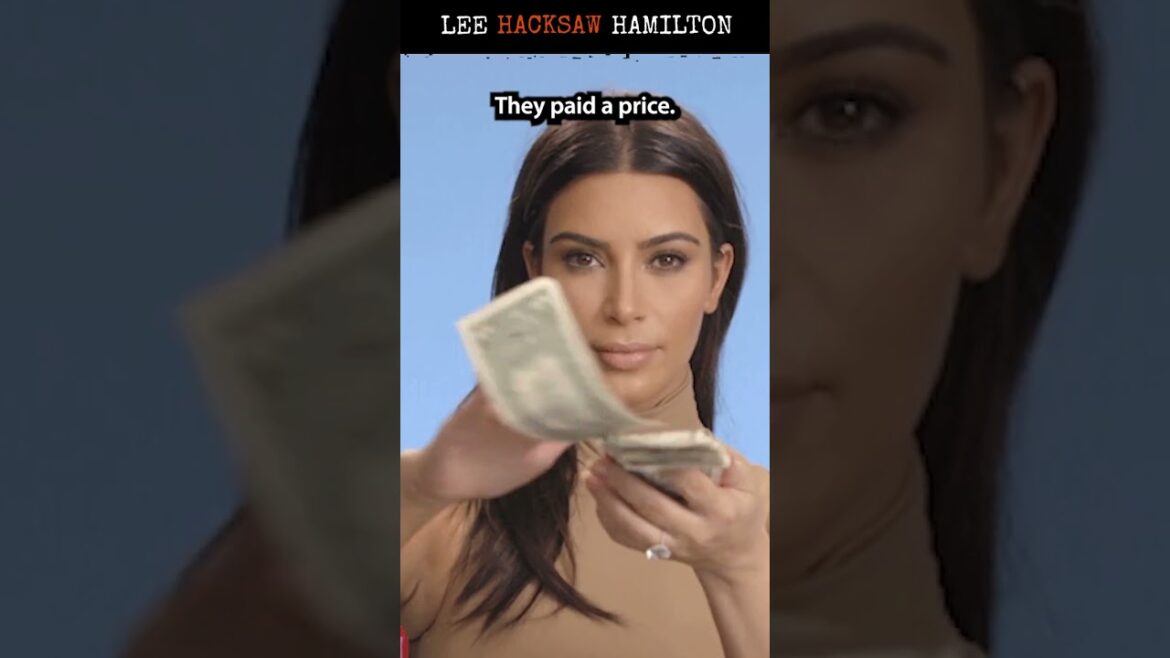 Padres trade for Dylan Cease. AJ Preller deals Drew Thorpe, Jairo Iriarte, Steven Wilson, Sam Zavala