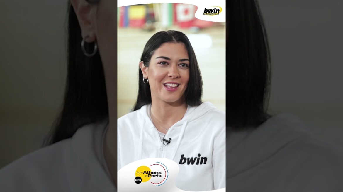 𝐅𝐑𝐎𝐌 𝐀𝐇𝐓𝐄𝐍𝐒 𝐓𝐎 𝐀𝐑𝐈𝐒 #SERIES - Gundura Gifts |  Ep.  01