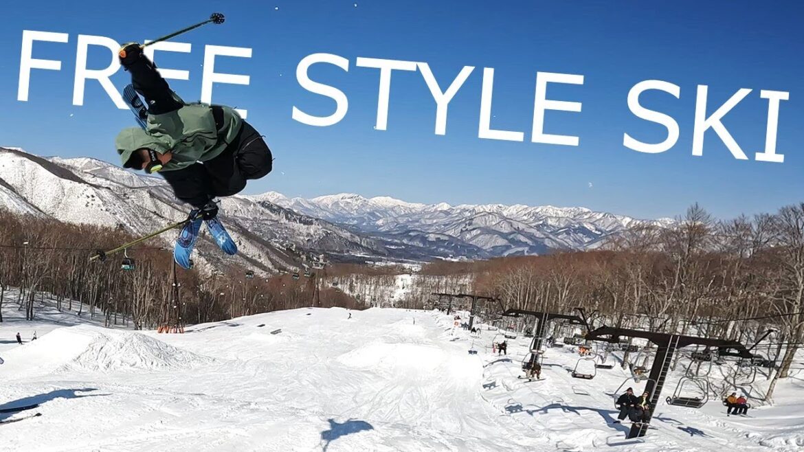 Riding by Japan’s top tier!I played at the park with former Olympians. Riding by Japan's top tier!I played at the park with former Olympians.