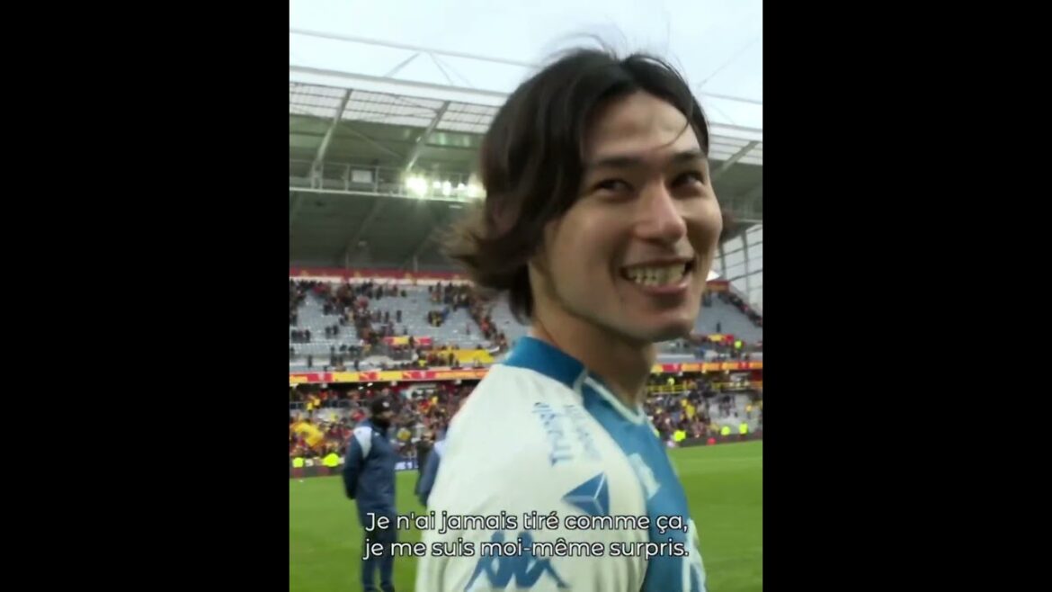 Golo-Mino🤝Bromance ❤️🤍 Golo-Mino🤝Bromance ❤️🤍