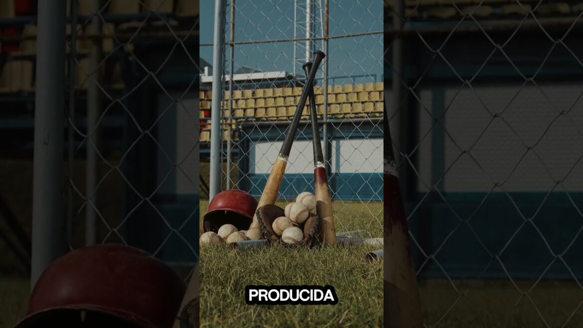 TORONTO BLUE JAYS 1-5 TAMPA BAY RAYS MLB MARCH 30 #mlb #torontobluejays #tampabayrays