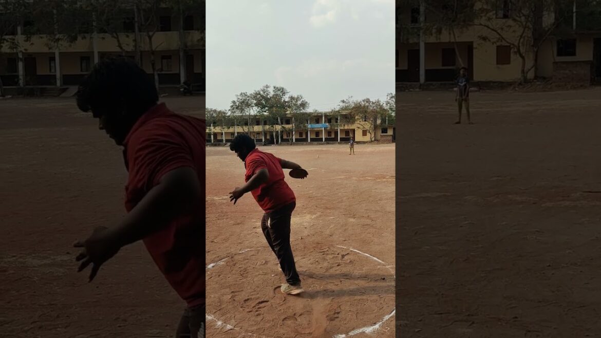 Discus throw practice 🔥🌍#shorts #short #discusthrow #discus #shortsfeed #athletics #sports Discus throw practice 🔥🌍#shorts #short #discusthrow #discus #shortsfeed #athletics #sports