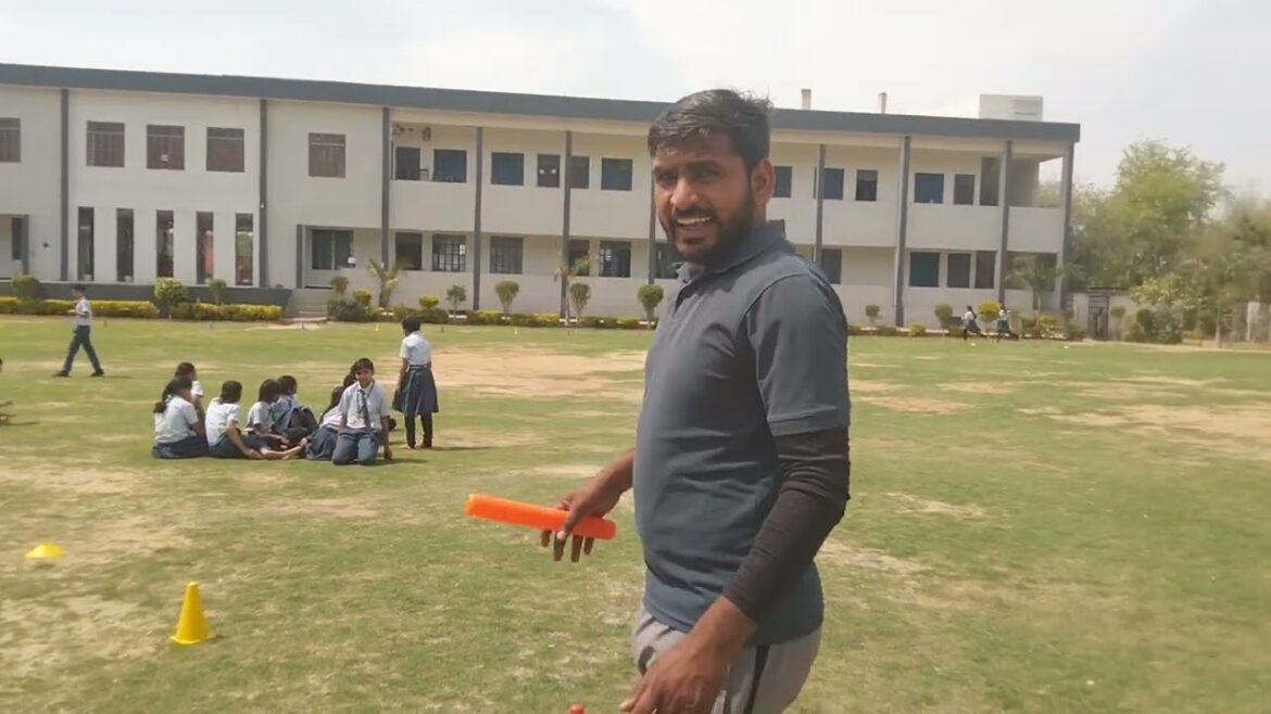 how to do relay, how to do relay, how to teach how to release relay, run relay how to do relay, how to do relay, how to teach how to release relay, run relay