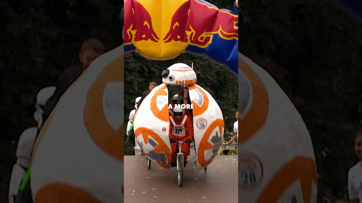 A Star Performance 🚀