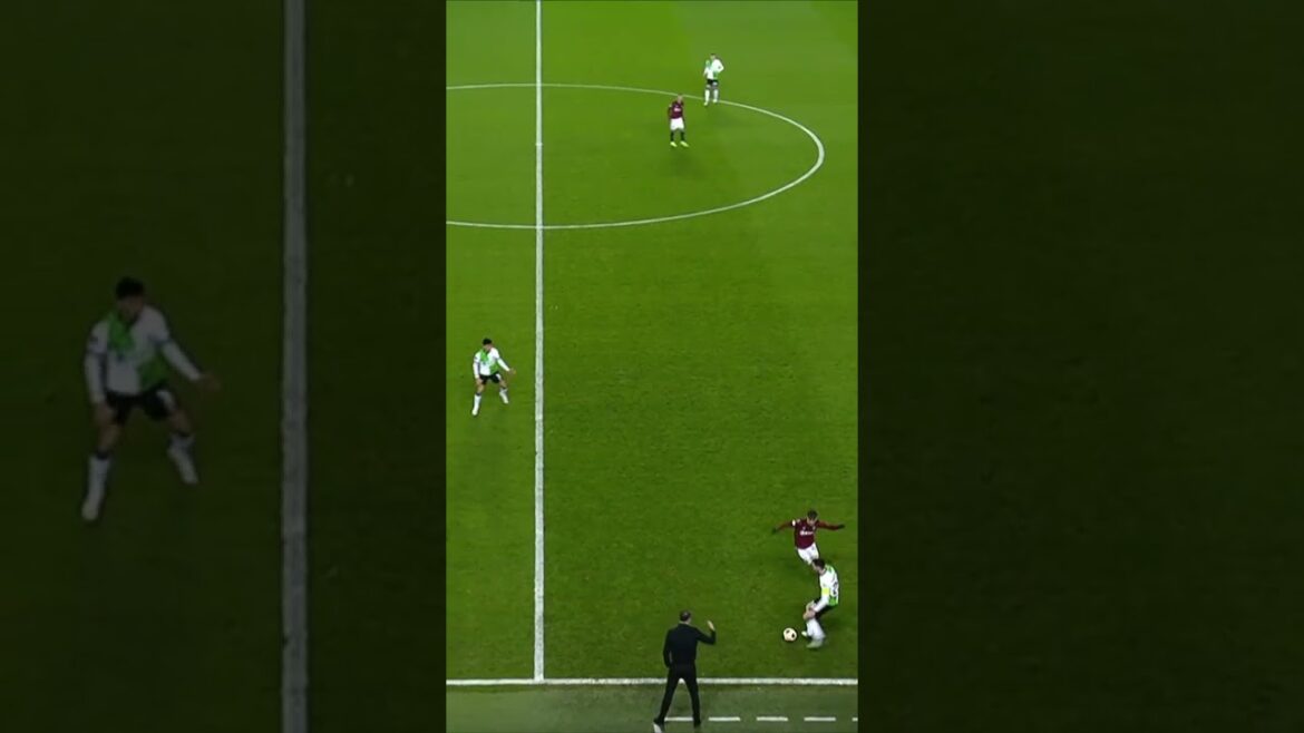 [March 8th]Wataru Endo, who returned to the starting lineup, played full time and contributed to the 5-shot big win!