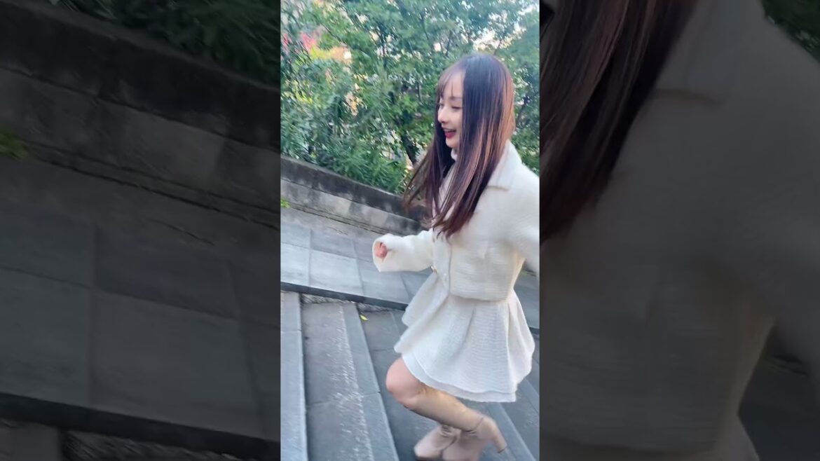 Let S-Pulse soar!  !  #Shimizu #Soccer #J1 Promotion #S-Pulse #Shimizu S-Pulse #Chant #Supporter #Revival #Promotion #Gonda #Inui #Carrinhos #Yamagata #Aoi Aikawa #FJ