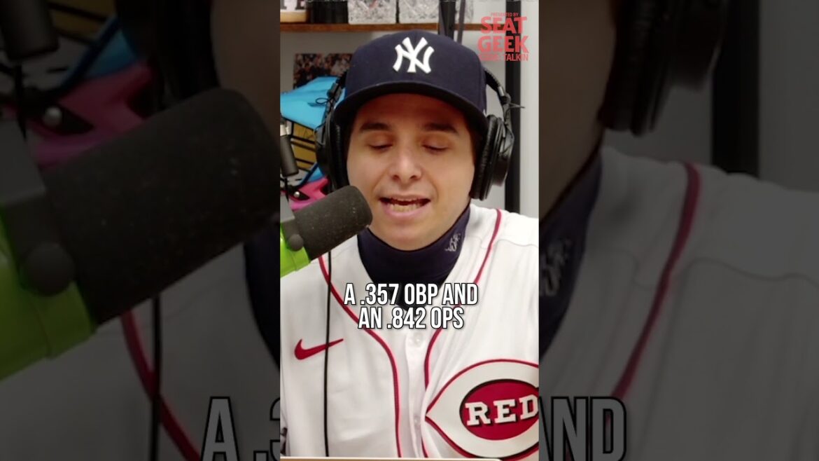 Seiya Suzuki is off to a hot start #cubs #mlb #baseball #seiyasuzuki #japan