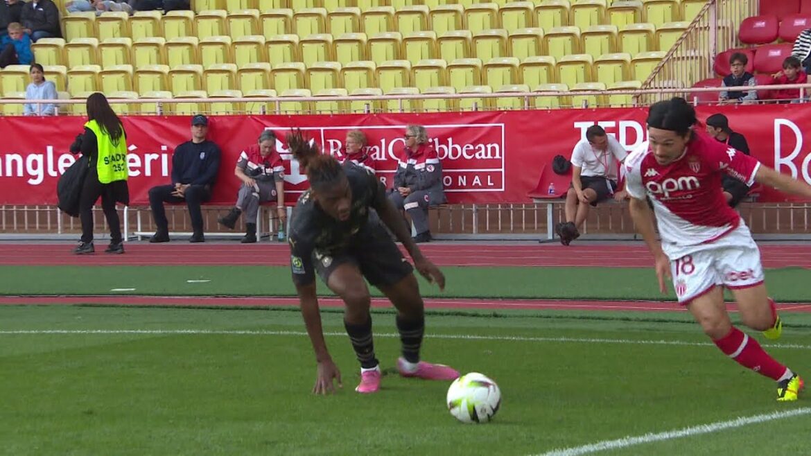 Takumi Minamino’s little festival! Takumi Minamino's little festival!